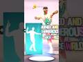 Armed And Dangerous In Fortnite Fortnite Fyp Shorts Edit Juicewrld 999