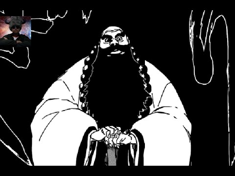 Bleach Chapter 604 Review- Expendable- ブリーチ