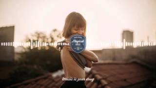 MK - Always (Ft. Alana) (Route 94 Remix)
