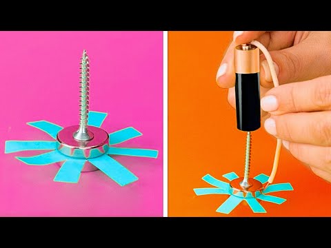 image-Can you recycle magnetic advertising magnets?
