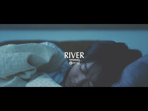 tofubeats「RIVER」