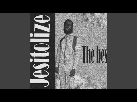 Jesitolize-Mesora (feat. S.K.D)
