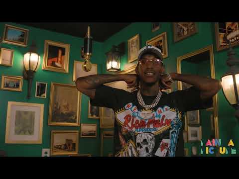 Still Shinin' - No Soda Cxka