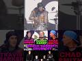 Travis Barker Drum Off VS Chad Smith Danny Carey At Black Sabbath Final Show Ozzyosbourne Drumz