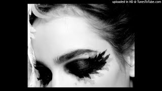 Fall Into The Light-fink