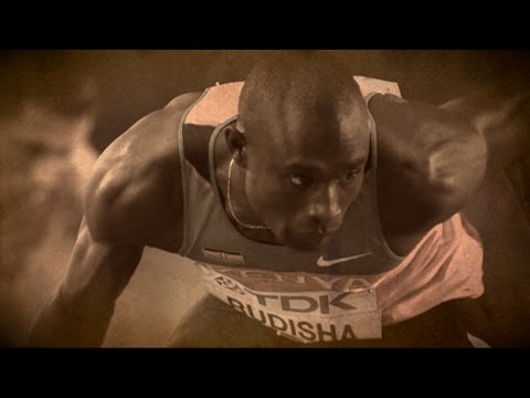 WCH 2015 Beijing  - Championships History Men