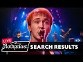 Search Results Live Eurosonic Festival L 2025 Rockpalast