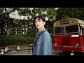 SF9 JAEYOON - 怎么了 (What’s Wrong, 周兴哲 Eric Chou) Cover Ver.