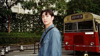 SF9 JAEYOON - 怎么了 (What’s Wrong, 周兴哲 Eric Chou) Cover Ver.