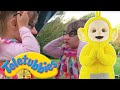 Teletubbies Silly Sausages Official Season 15 Full Episode
