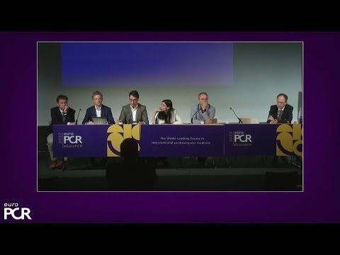 2022: a tipping point in the treatment of mitral regurgitation patients - EuroPCR 2022