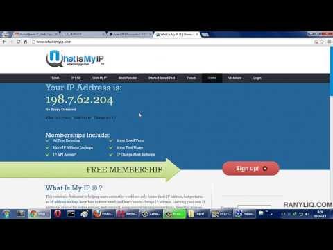 download lagu mp3 mp4 Free Us Pptp Vpn Account, download lagu Free Us Pptp Vpn Account gratis, unduh video klip Free Us Pptp Vpn Account