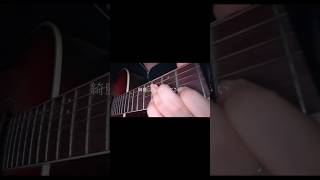 我逢人 弾き語り #弾き語り #cover #ミセスグリーンアップル #ギター #歌ってみた #アコギ #guitar
