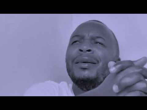 Omugisha Gw'eizooba by Lauben T._ Ugandan Music Video