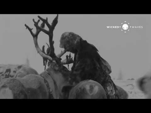 Tropar Flot - North Point