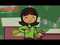 Discovery Familia Netherlands Closure April 1 2025 Totally Real And Rare
