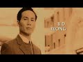 Law Order Special Victims Unit Season 10 Intro