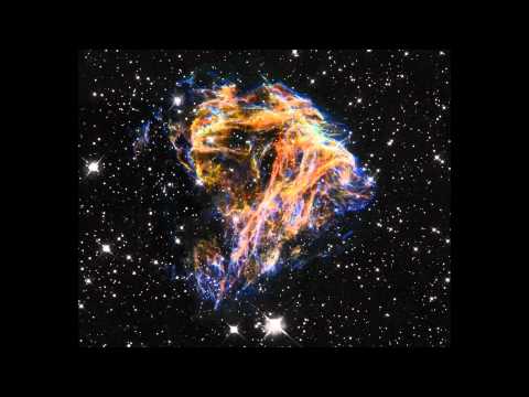 klaas vs three'n one vs javi mula vs gary caos   let' play its my day come on reflect