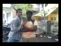 Remake Of Siruthai Naan Romba Romba Song