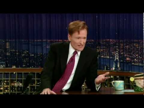 Instant Audience Upgrade - 9/27/2006