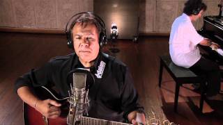 Víctor Heredia - Sobreviviendo