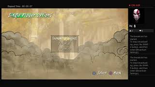 Kung-fu panda The practice Corner Master Chicken