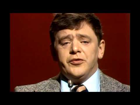 Fred Åkerström - Trio CMB - Glimmande Nymf