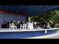 "Defying Gravity" (Wicked), Stephen Schwartz ...