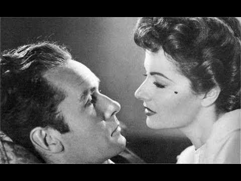 78 RPM – Sam Browne – Primo Scala - Heartbreaker (1948)