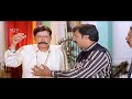 Bhanupriya Super Reply To Meena For Insulting Dr Vishnuvardhan Simhadriya Simha Movie Best Scene