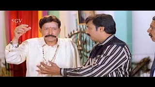 Bhanupriya super reply to Meena for Insulting DrVi