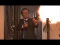 Beverly Hills Cop - Maitland Mansion Shootout Scene (1080p)