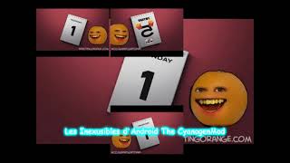 Download lagu Fry Days Sparta Bookinho Remix mp3