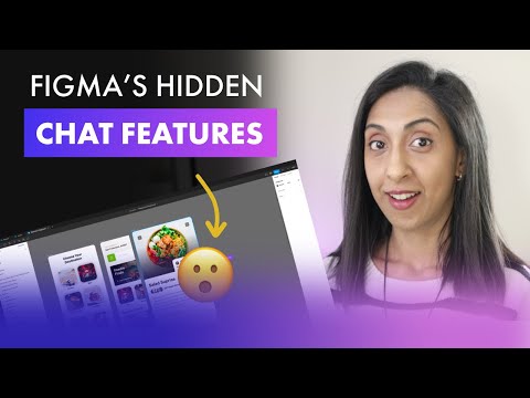 How To Design The Hottest Hero Trends 2024 FULL FIGMA TUTORIAL