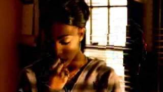 amanda perez angel video