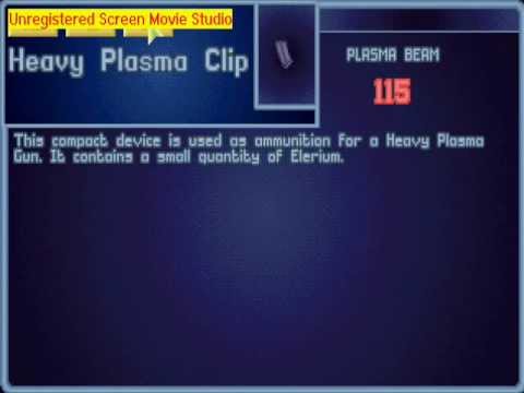 XCOM Enemy Unknown geoscape music theme 2 - DOS version