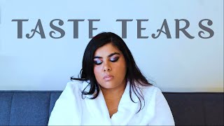 Rivita - Taste Tears | Official Music Video