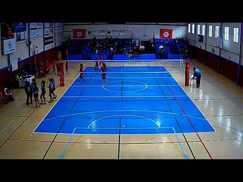 PINTURART CV MANACOR IFB - CE SAGRAT COR C