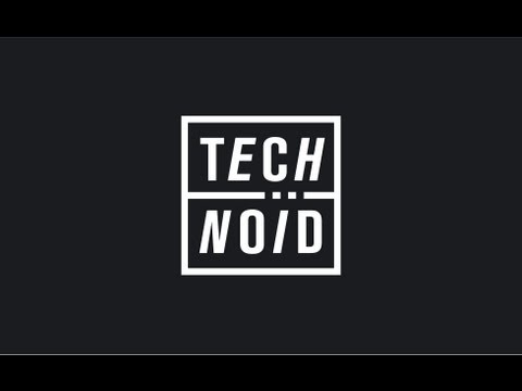 TECHNOÏD_/- 06/04/2013