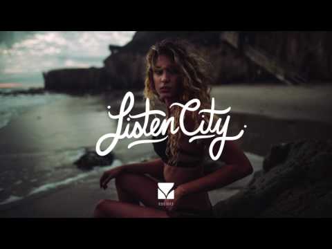 JR JARRIS - Sometime w/ starRo, ROM, & Prvdnt