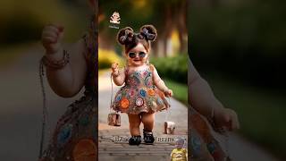 Download lagu pi pi piu o lapa pa pa pa #shorts #shortsfeed mp3 Download lagu pi pi piu o lapa pa pa pa #shorts #shortsfeed mp3