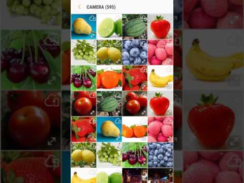 DIY Memory Card Video