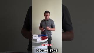 بيع محمل كريات Horsch 00310131 Pronto 00310131 لـ آلة بذارة Horsch Pronto - صورة 2 | Agronetto AE محمل كريات Horsch 00310131 Pronto 00310131 لـ آلة بذارة Horsch Pronto | صورة 2 - Agronetto