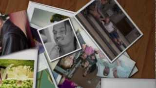 Tony Henry - As Long As I'm With You   Available on Itunes