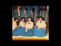 Dynamic Gospelaires Lord Walk Beside Me