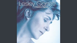 Climb Every Mountain (from &quot;The Sound of Music&quot;)