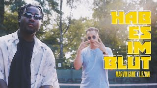 Hab Es Im Blut Music Video