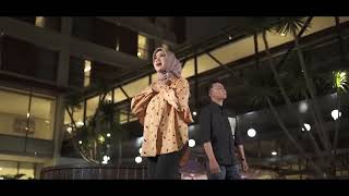 Download lagu Harry Parintang ft Rayola - Sio-Sio Manaruah Sayang mp3 Download lagu Harry Parintang ft Rayola - Sio-Sio Manaruah Sayang mp3