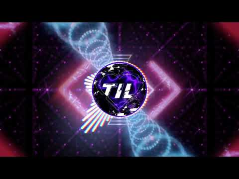 H4schk3ks - FORGOTTEN BEATS 💜 HARDTEKK 💜