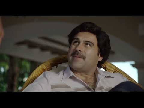 el chapo filma me titra shqip